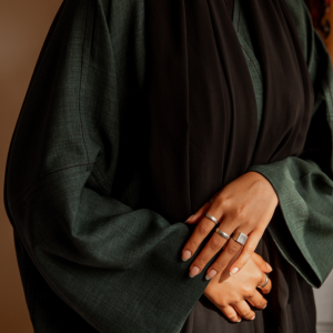 Abaya 11