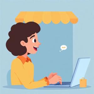 How to Turn Browsers into Buyers: The Psychology of Online Shopping